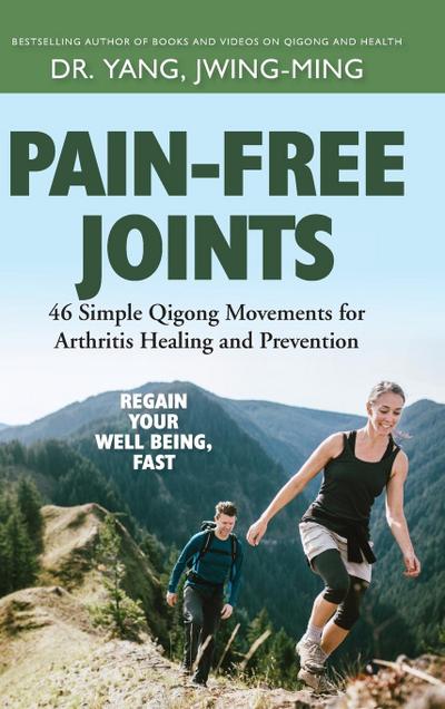 Pain-Free Joints