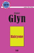 Halcyone