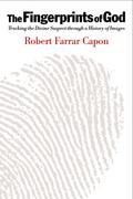 Fingerprints of God
