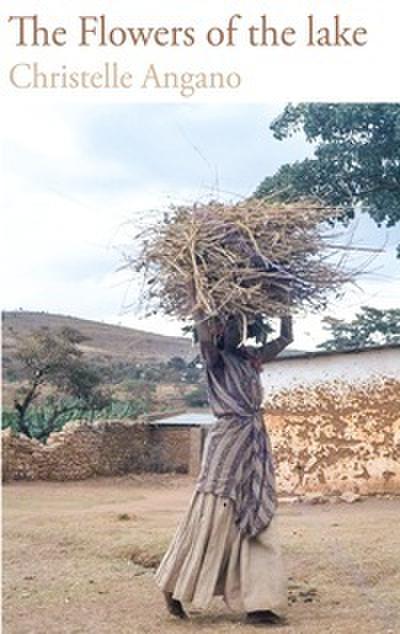 The Flowers of the lake