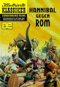 Hannibal gegen Rom Der zweite punische Krieg