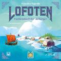 Lofoten - Handelsduell der Wikinger