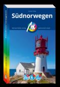 Südnorwegen