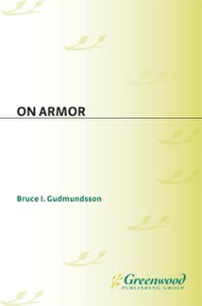 On Armor