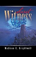 Secret Witness