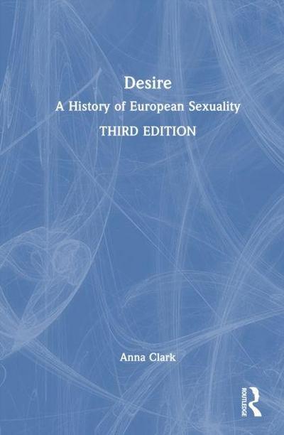 Desire