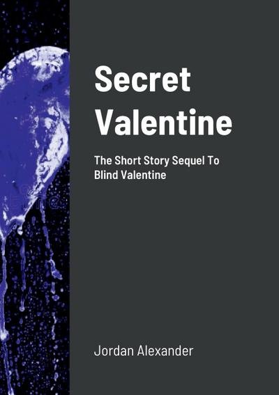 Secret Valentine