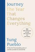 Journey: The Year That Changes