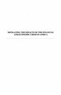 Mitigating the impacts of the financial and economic crisis