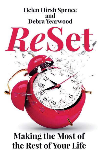 ReSet