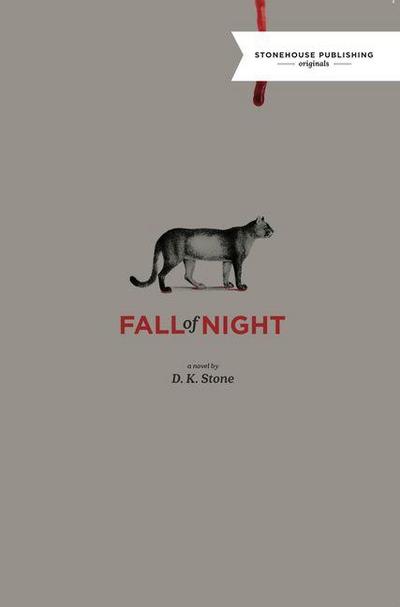 Fall of Night