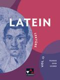 LATEIN