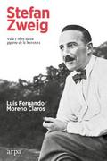 Stefan Zweig