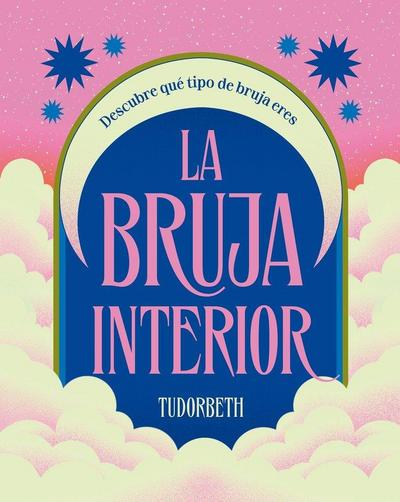 La Bruja Interior / The Witch Within