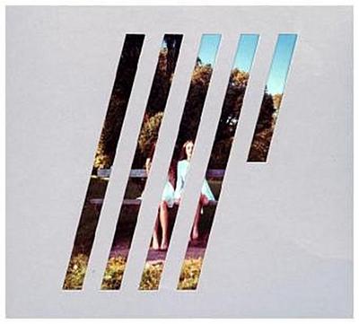 4 1/2