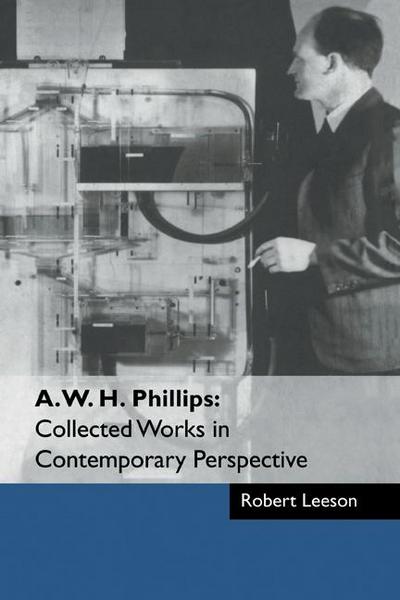 A. W. H. Phillips