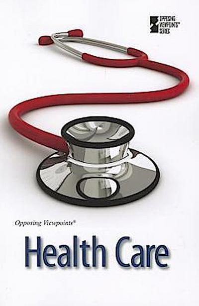 Health Care