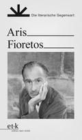 Aris Fioretos