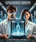 Consciousness Unbound
