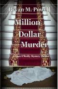 Million Dollar Murder
