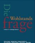 Die Wohlstandsfrage