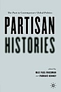 Partisan Histories