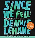 Since We Fell