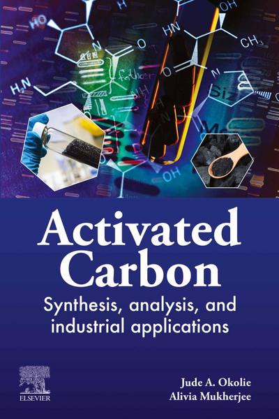 Activated Carbon