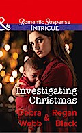 Investigating Christmas