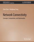 Network Connectivity