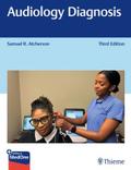 Audiology Diagnosis