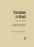 Franceses no Brasil