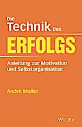 Die Technik des Erfolgs
