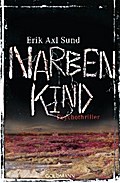 Narbenkind