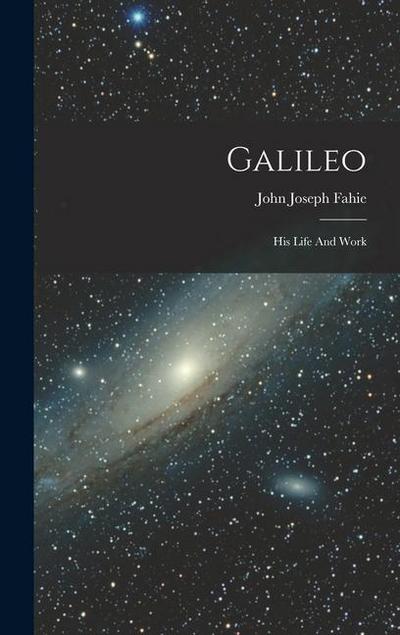 Galileo