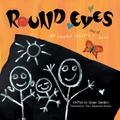 Round Eyes