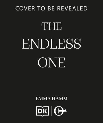 The Endless One