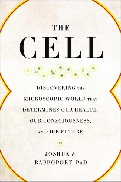 The Cell