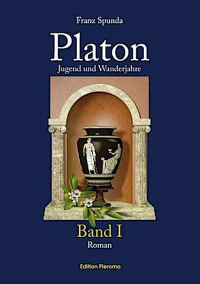 Platon
