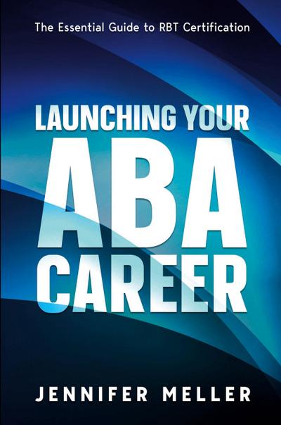ABA Career