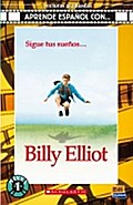 Billy Elliot