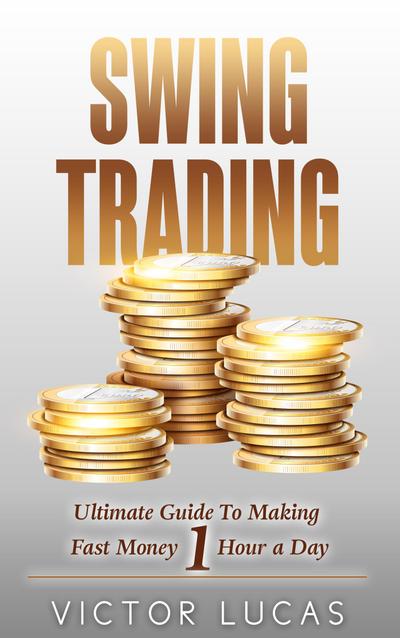 Swing Trading