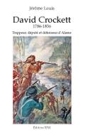 David Crockett