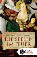 Die Seelen im Feuer