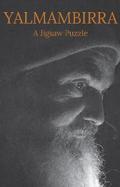 Yalmambirra