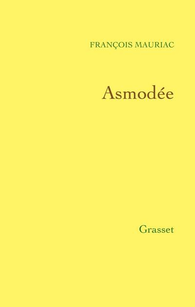 Asmodée