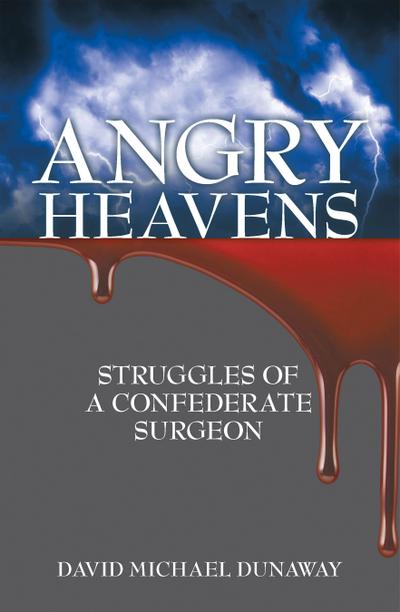 Angry Heavens