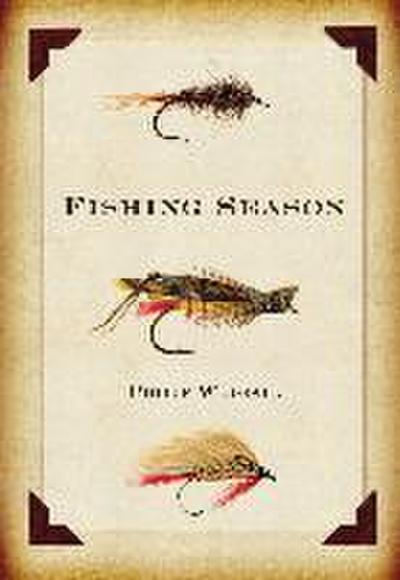 Fishing Season