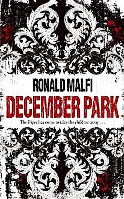 December Park