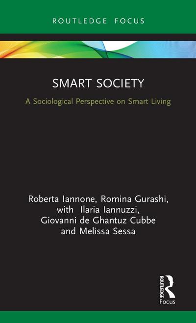 Smart Society